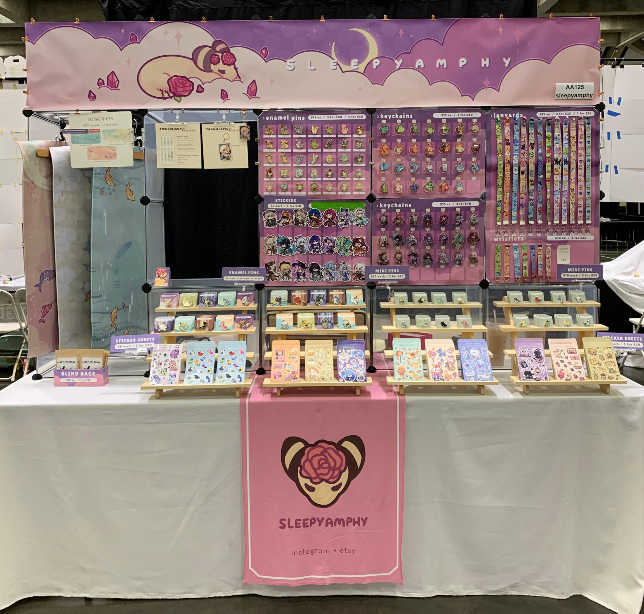 Sacanime (8ft, 2024)