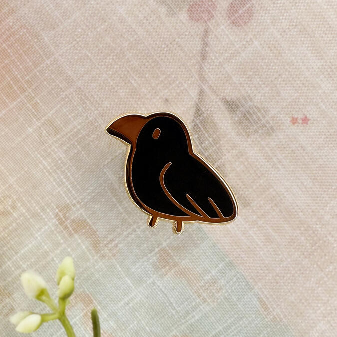 Raven